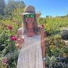 kath_pierson